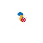 logo_Light vertical .png