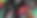 Design sem nome (2).png