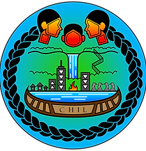 CHIL LOGO (BLUE)_edited.png