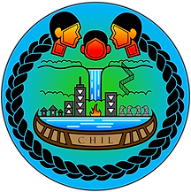 CHIL LOGO (BLUE)_edited.png
