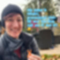 17912798498934529.jpg