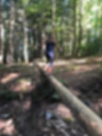 1:1 Occupational Therapy Services