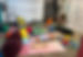 IMG_1614.jpeg