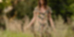 BCAM8636_edited.jpg