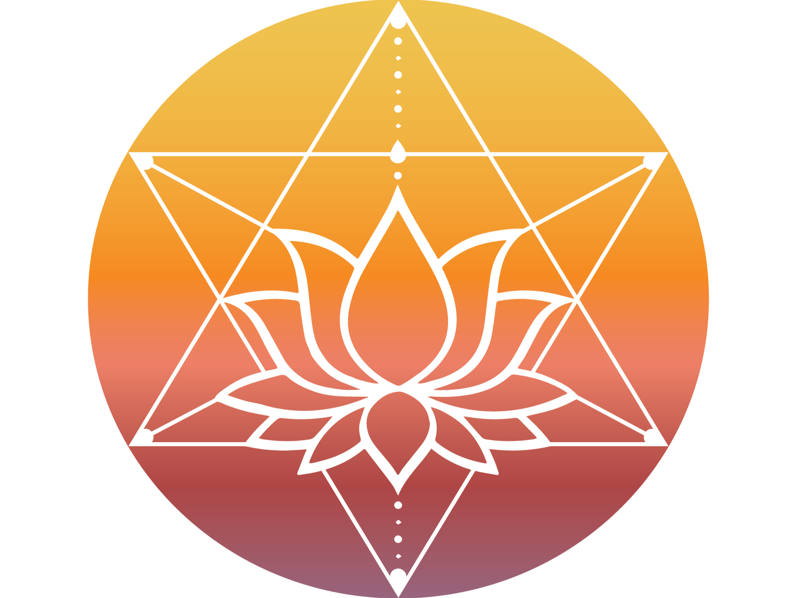 Lara Christine Logo