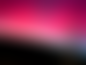 WHAT DO YOU WANT? A YIN YANG APPROACH TO DESIRE