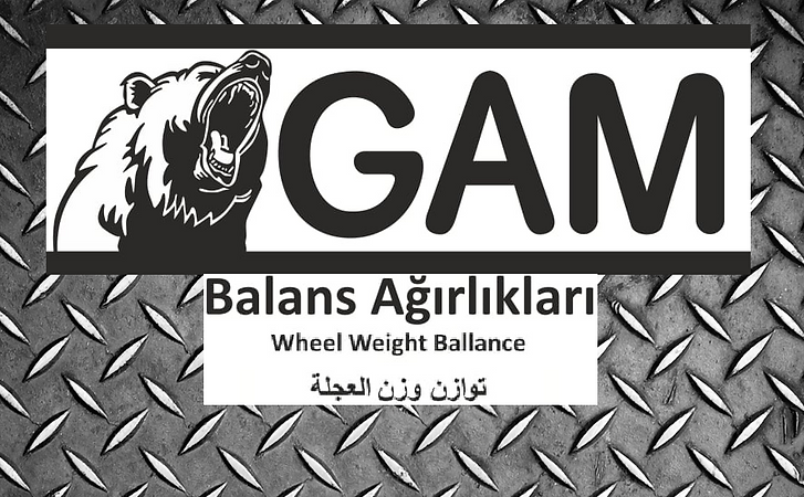 BALANS AĞIRLIĞI ARKA PLAN.png