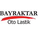 Bayraktar (1) conv 1.png