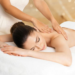 photo massage calif