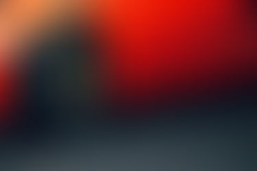 Co o nás říkají Legendy u Vás?