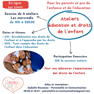 événements-Insta (28).png