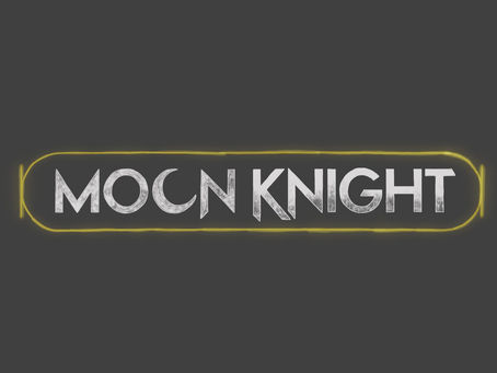 Moon Knight