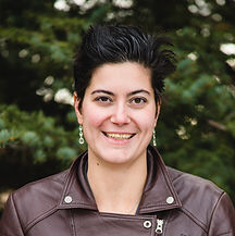 LR6A7566 Cropped.jpg