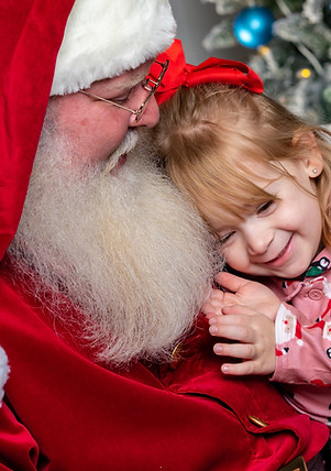 Santa (14 of 27).jpg