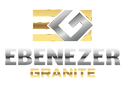 TRANSPARENT LOGO.png