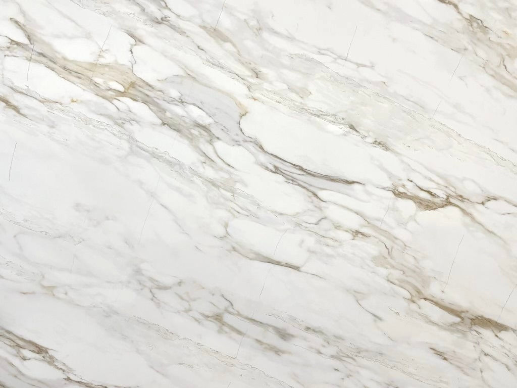 ELEGANZE GOLD