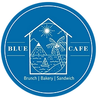 _Navy Yellow Luxury Modern Beach _ Resort Logo (1)-01.png