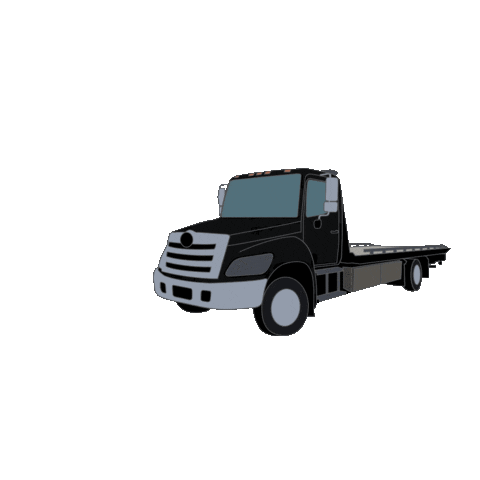 truck.gif