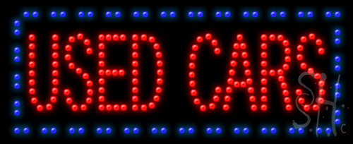 l102-0781-used-cars-animated-led-sign.gif
