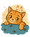 Katze_edited_edited_edited.png