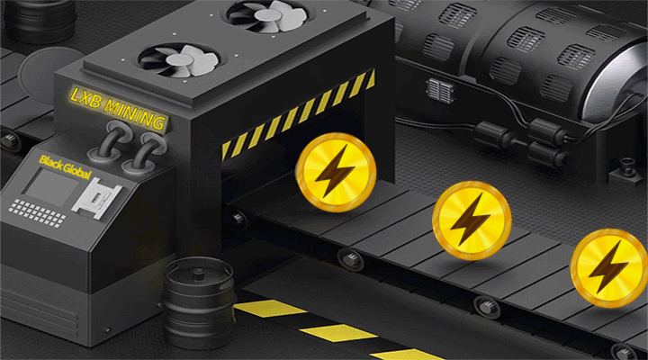 32977334-e3eb-46ad-93ea-555adedbdbfb