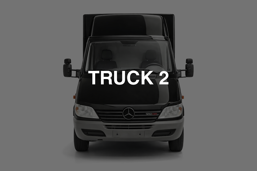 TRUCK 2456