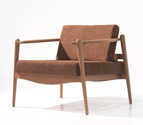 Poltrona Sillá | Seats Home