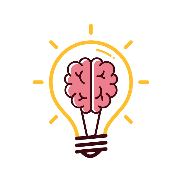 Foto do escritor: Marketing Perverso