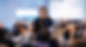 external-file_edited.jpg