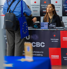 Democracy Exchange 2025 - April 5 - 1_edited.jpg