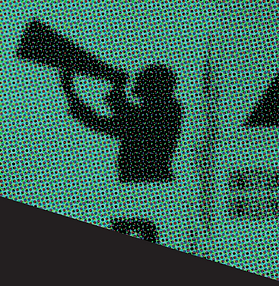 Screen Shot 2025-04-01 at 2.07.24 PM.png