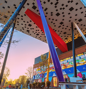 OCAD U shot_edited.jpg