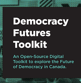 Screen Shot 2025-04-04 at 1.07.20 PM.png