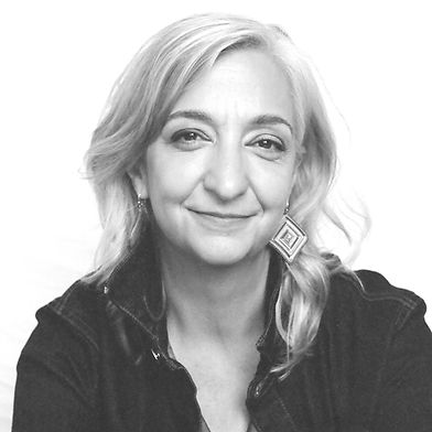 Francesca Accinelli
