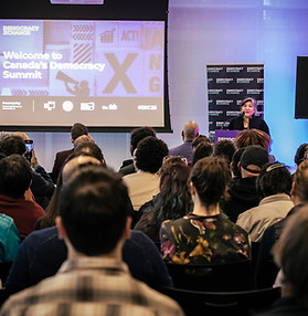 Screen Shot 2025-04-10 at 4.17_edited.jpg