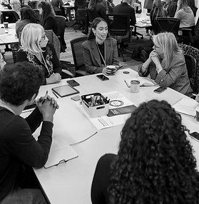 Screen Shot 2025-02-26 at 5_edited_edited.jpg