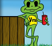 VITA copy.png