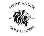 HIGHLANDER LION HEAD LOGO updated 2020.j