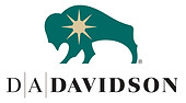 DA-Davidson-logo.jpg