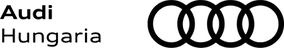 Audi Hungaria.png