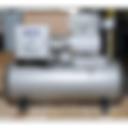 TV Series Automatic Vacuum System