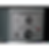 Thumbnail: SCC Chuck Controller
