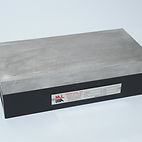 HL Series Fine-Pole Electromagnetic Chucks | Magna-Lock USA
