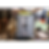 Thumbnail: Front facing F15MY1 in shop enviroment