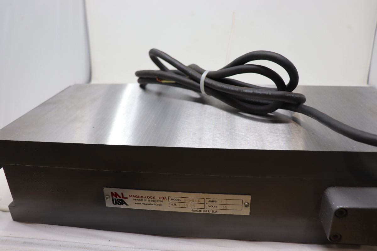 Pre-Owned HU-818