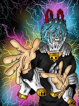 9 Tomura shigaki.jpg