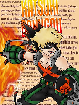 13 Katsuki Bakugo.jpg