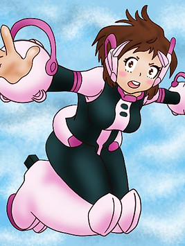 4. Uraraka.jpg