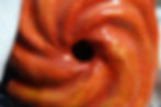 Thumbnail: Obito Orange Mask | Naruto Shippuden