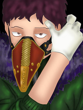 9. Overhaul.jpg
